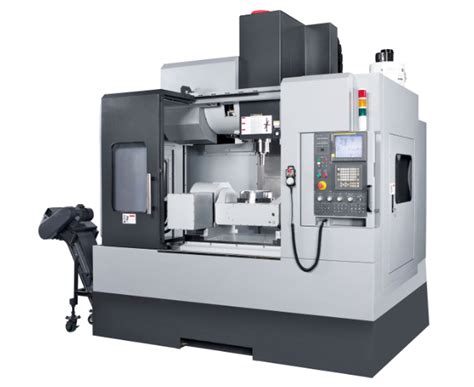 first cnc milling machine|affordable cnc milling machines.